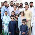 Ramzan Celebrations Nizamabad