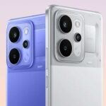 Realme Narzo Power 5G