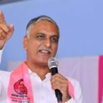 Retired Employees Benefits