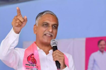 Retired Employees Benefits