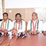 Revanth Reddy Comments