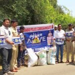 Road Safety Awareness