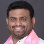 Rohit Reddy Drugs Case