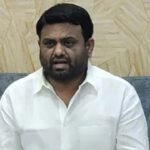 Rohith Reddy Farmhouse Case