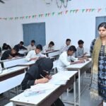 SSC Exams Nizamabad