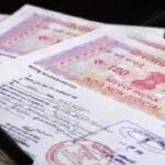 Sadabainama Registration Changes