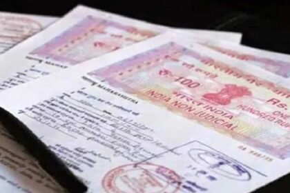 Sadabainama Registration Changes