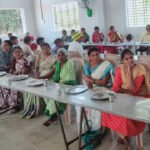 Sai Baba Temple Bhakti