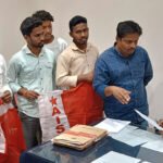 School Early Admissions