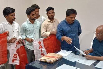 School Early Admissions