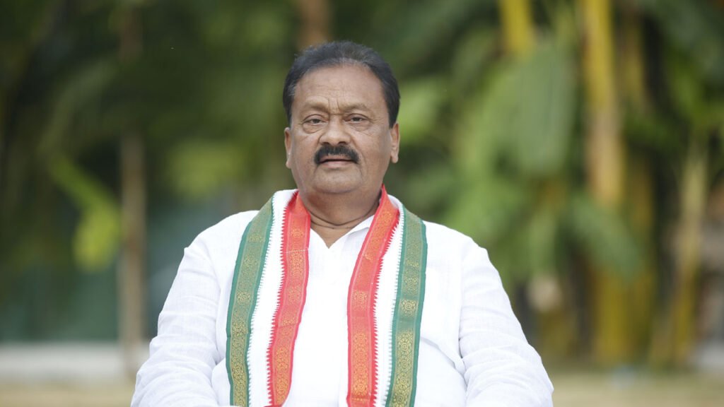 Shabbir Ali Comments