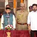 Shiv Pratap Shukla Governor