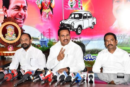 Six Guarantees Budget