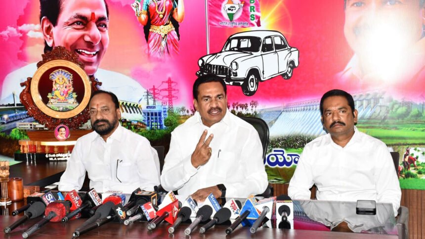 Six Guarantees Budget