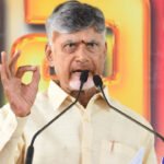 Social Media Ban Kids