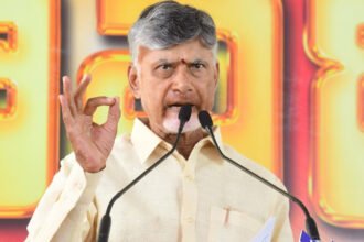 Social Media Ban Kids