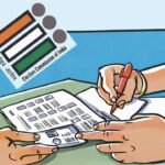 Special Intensive Revision