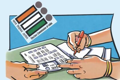 Special Intensive Revision