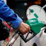 Sri Lanka Fuel Prices