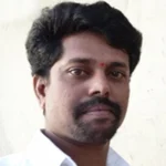 Srinivas kolluri