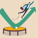 Stock Market Rebound