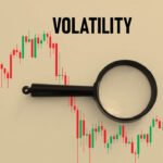 Stock Market Volatility