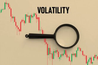 Stock Market Volatility