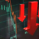 Stock Market War Fears