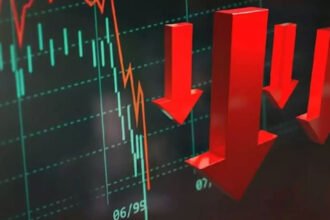 Stock Market War Fears