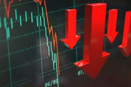 Stock Market War Fears