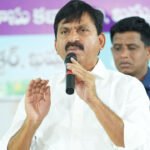 Strengthening Gram Panchayats