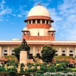 Supreme Judgement on Religion Change