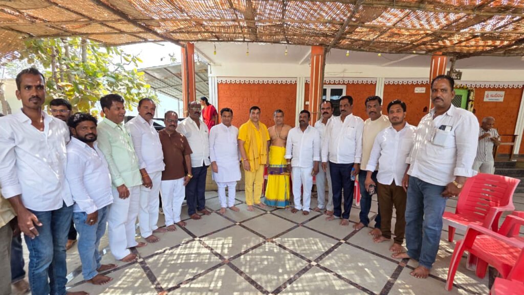 Surya Prabha Vahanam