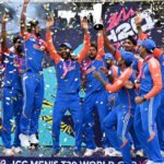 T20 World Cup 2026