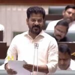  Hyderabad Metro Takeover