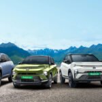 Tata Motors March Offers