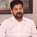 Telangana Assembly Elections