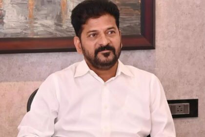 Telangana Assembly Elections