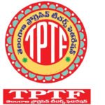 Telangana Education Commission