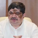 Telangana Fund Rights