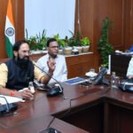 Telangana LPG Supply