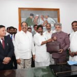 Telangana Pension Scheme