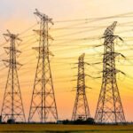 Telangana Power Demand