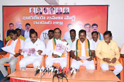 Temple Attack Allegation