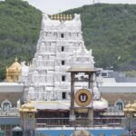 Tirumala Vasanthotsavam