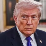 Trump Iran War Comments