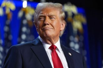 Trump Oil Price Comments