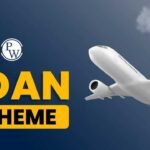 UDAN Scheme Expansion