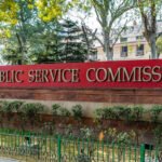UPSC Civil Services Results