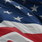 US Immigration Offer